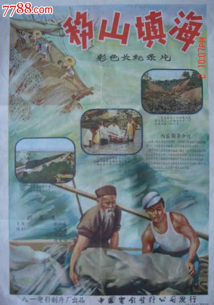 哪里可以制作卢旺达ID