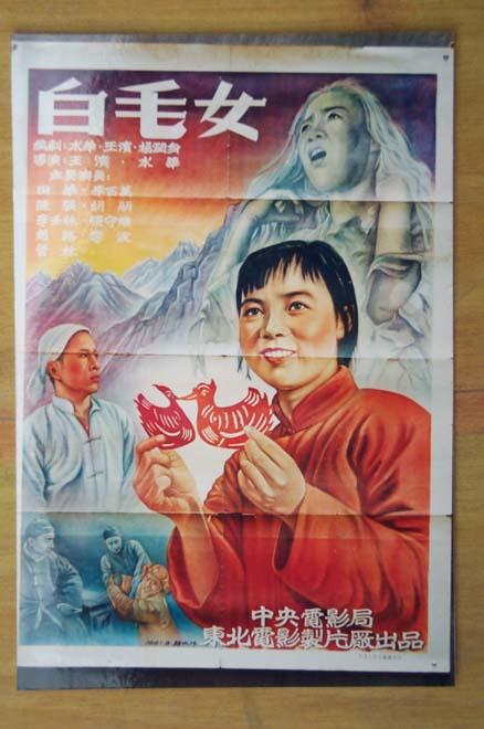 哪里哪里可以做假深圳发展银行转账凭条